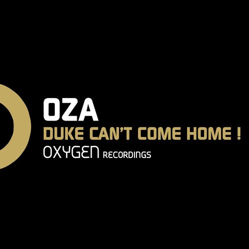 Duke Can&#039;t Come Home !_poster_image