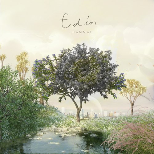 Eden_poster_image