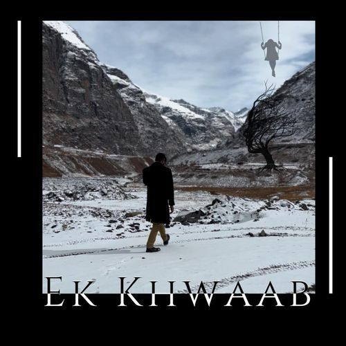 Ek Khwaab