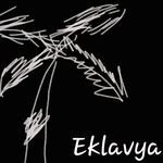 Eklavya