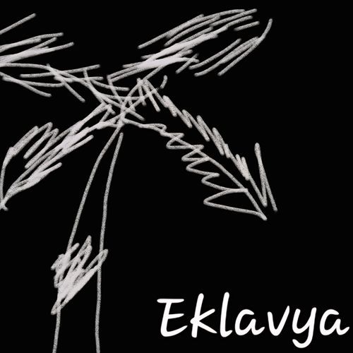 Eklavya