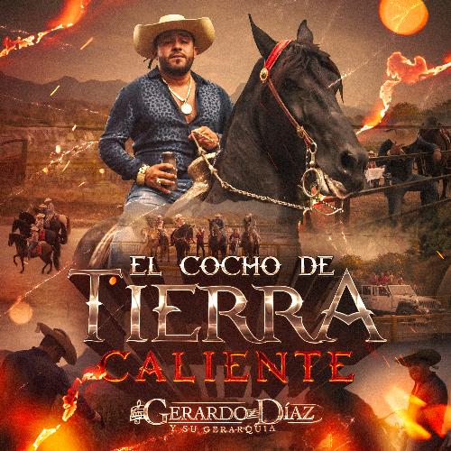 El Cocho de Tierra Caliente_poster_image