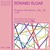 Enigma Variations for Orchestra, Op. 36: XIII. Romanza, Moderato