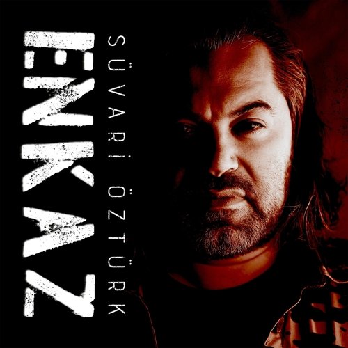 Şafak cover art