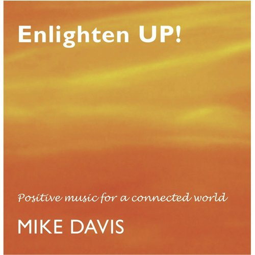 Enlighten Up!
