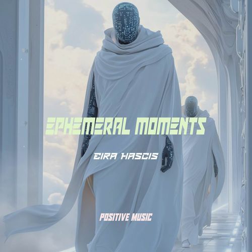 Ephemeral Moments