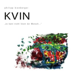 KVIN