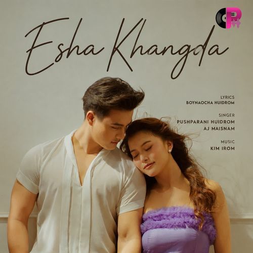 Esha Khangda