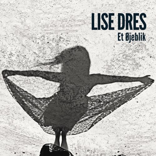Sidste gang cover art
