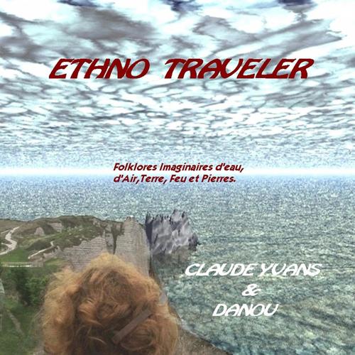 Ethno Traveler