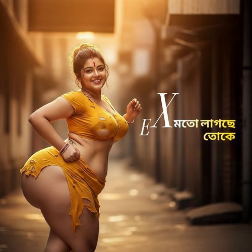 Ex Er Moto Lagche Toke