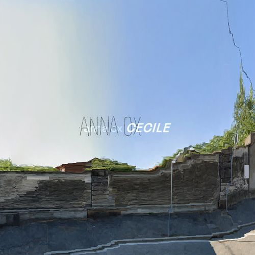 Ex Macello cover art