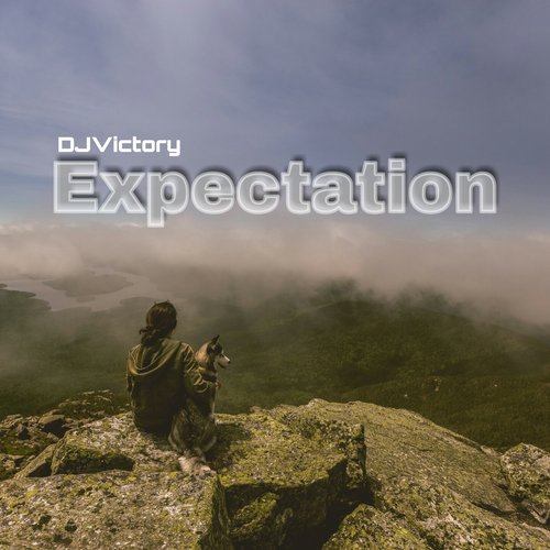 DJVictory