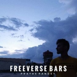 FREEVERSE BARS-PTIzVxZDAAE