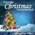 Jingle Bells Instrumental (Upbeat Version)