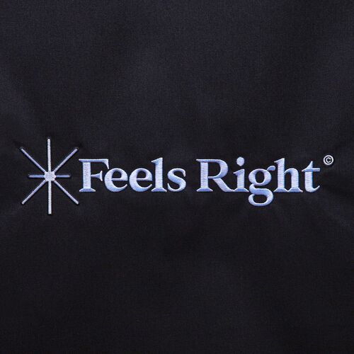 FEELS RIGHT_poster_image