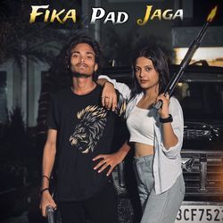 Fika Pad Jaga-HiYJaDV,D2Y