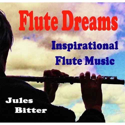 Davies Waltz / Breton Dance cover art