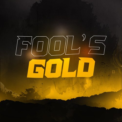 Fool&#039;s Gold (Lofi)_poster_image