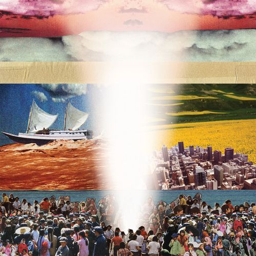 Art House Director cover art