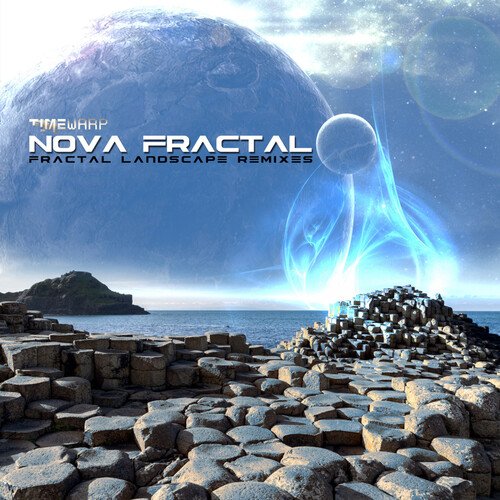 Blindsight (Lectro Spektral Daze Remix) cover art