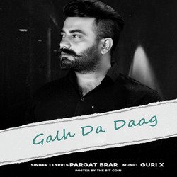 Galh da Daag-PjlYHBkFX2Y