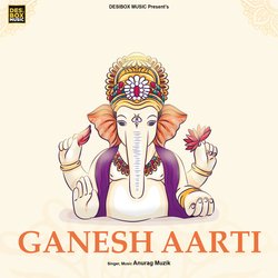 Ganesh Aarti-Fl8pRCJ6eXk