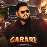 Garari
