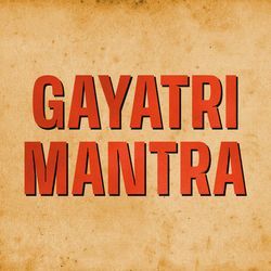 Gayatri Mantra-NQNZcjt9QXs