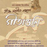 Tai Tomar Ananda Amar Por