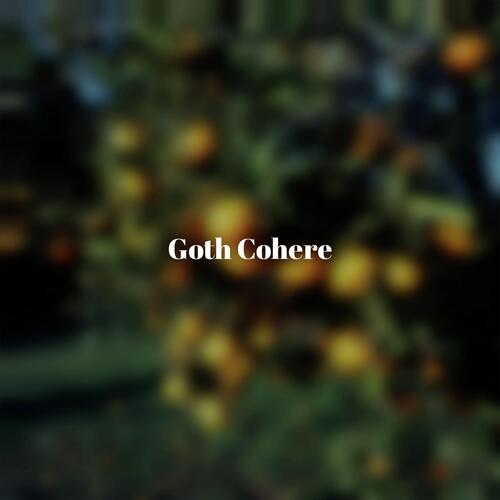 Guitar cover art