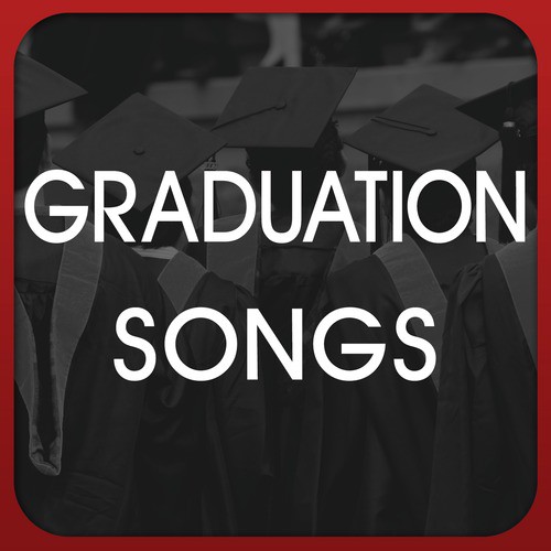 Graduation Songs