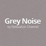 Grey Noise