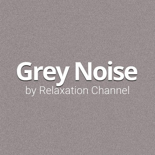Grey Noise