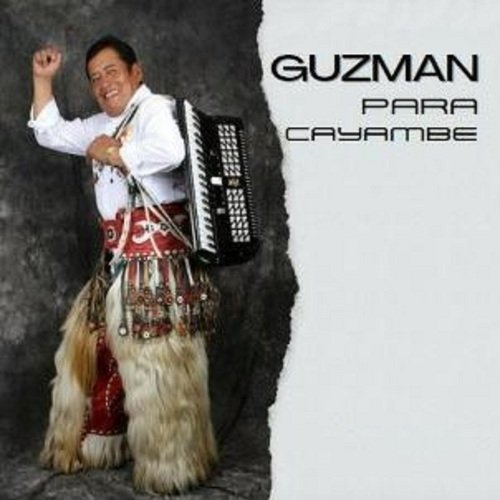 El Transporte cover art