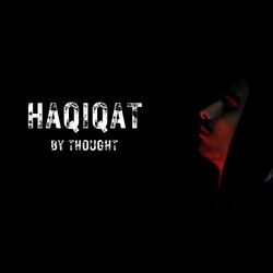 HAQIQAT-JV80VBV1D3Q