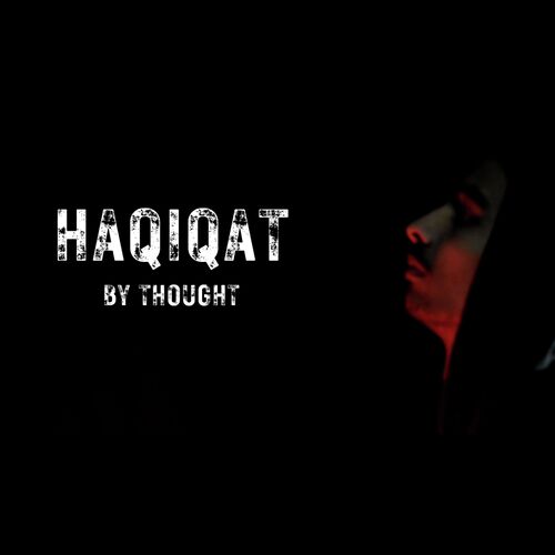 HAQIQAT