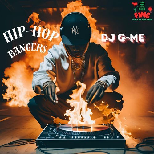 Wu-Tang Type beat cover art