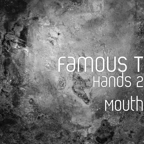 Hands 2 Mouth