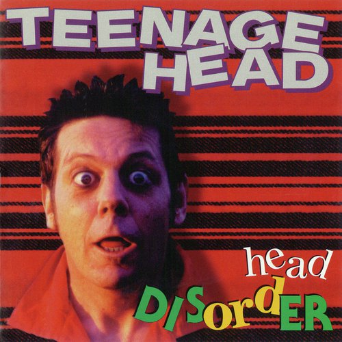 Head Disorder_poster_image