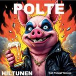 Hiltunen