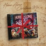 Home Alone (On the Night Before Christmas) (Dj Mix)