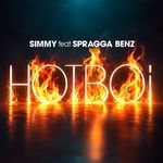 Hotboi (remix)
