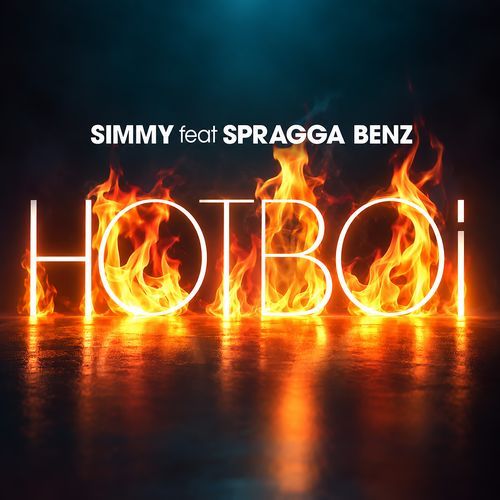 Hotboi