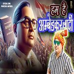 Hum Hai Ambedkar wadi