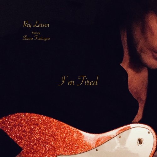 I&#039;m Tired_poster_image