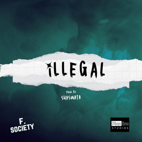 ILLEGAL