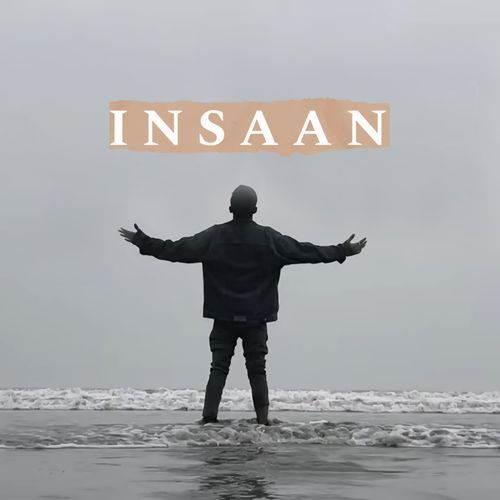 INSAAN