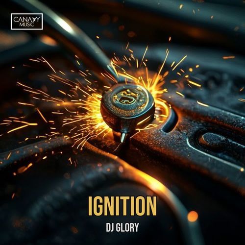 Ignition