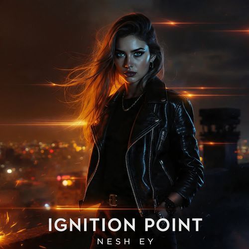 Ignition Point